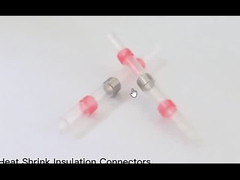 150 градусов сварщик рукава устройство щит заканчивается с проводами