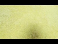 Окончательные крышки термоусадочные