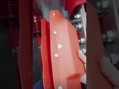 Толщина 1,5-2 мм Аксессуары для электрических кабелей