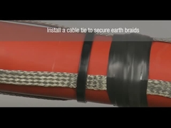 Уменьшение температуры