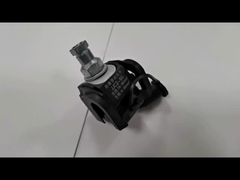 1 кВ кабельные изоляционные пирсинговые соединители изоляционная пирсинговая застежка