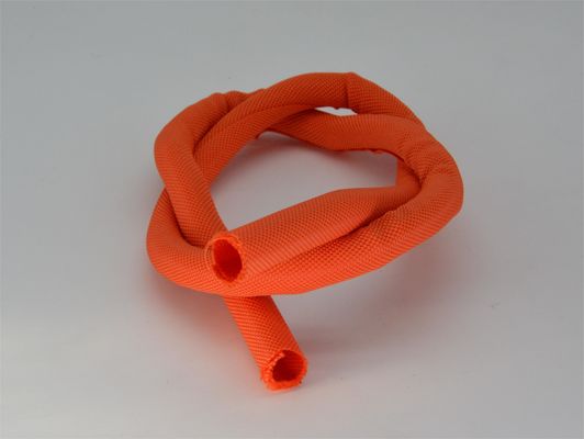 Температурный диапазон от -50°C до 150°C с высокой гибкостью и легкой установкой