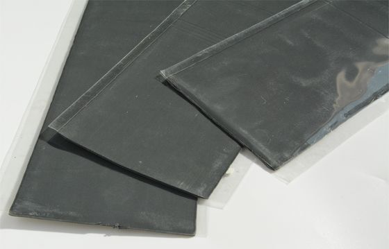 Самоокуривающаяся изоляция водонепроницаемая защитная прокладка Peel And Stick