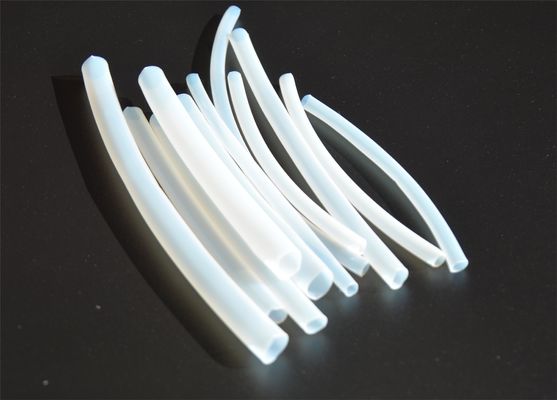 Биосовместимая этиленовая окись PTFE теплосокращающая трубка медицинского класса