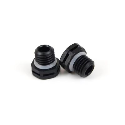 M12 x 1,5 Кран освещения транспортного средства