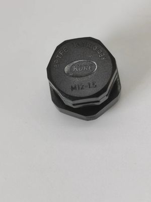 M12 x 1,5 Кран освещения транспортного средства
