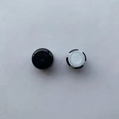 Автомобильное освещение Гидрофобный вентиляционный розетка защитный серый высокая воздушная проницаемость с логотипом
