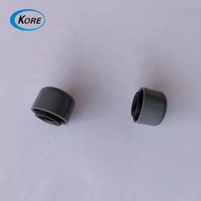 ID7.5mm Малый водонепроницаемый водонепроницаемый защитный световой клапан