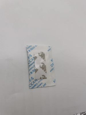 MgCl2 4g Пакет Фары Предотвращение влажности Сушилка