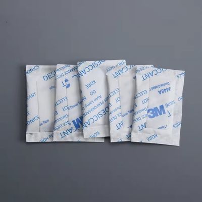 MgCl2 4g Пакет Фары Предотвращение влажности Сушилка