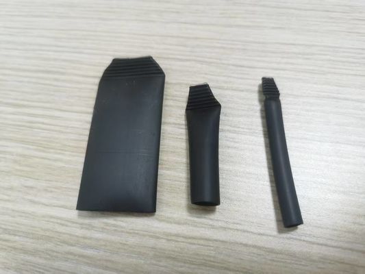 Запечатка и защита от воды, влаги и химического клея